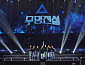 성리→이루네 '무명전설 콘서트' 전국투어 매진 행렬
