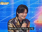 '금타는 금요일' 김용빈, 이소나와 접전 끝 패배