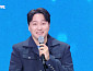 ‘더 시즌즈’ 김대명, 성시경과 ‘미완의 결혼’ 공감 토크