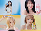 프로미스나인, 트레일러 “행복하게 해줄게” 설렘 유발