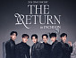 2PM, 인스파이어 아레나 콘서트 전석 완판