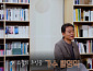 ‘소리새’ 황영익, ‘백투더뮤직 시즌2’서 전하는 음악 인생