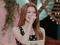 'TV 동물농장' 하츠투하츠 에이나 놀라게 한 천재 보더견 잭
