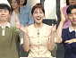 '진품명품' 이상호·채효령·이상민, 치열한 장원 경쟁