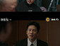 ‘아파트’ 지성, 카리스마X능청 연기 차력쇼 通했다