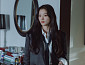 '친애하는X' 김유정 결말 공개…구원 or 파멸