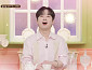 '서프라이즈' 이찬원, 다음주 한타바이러스 추적 예고