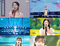 백아연, ‘인기가요’ 끝으로 음악방송 활동 마무리