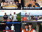 1박 2일, 이기택·이용진 첫 실내 취침…7번 국도 여행 성료