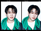 스트레이 키즈 방찬·창빈·한, 장난기 가득 콘셉트 포토 공개