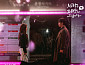 황영웅 가창 드라마 OST 제작사 사과 “KBS·아티스트 비난 자제 부탁”