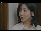 [종합] '내일도 출근!' 서인국·박지현, 비밀 연애 시작→초고속 입맞춤