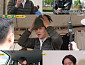 ‘놀러코스터’ 고경표, 센스 만점 분위기 메이커