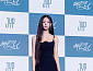 JYP엔터 