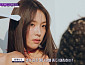 [종합] '킬잇' 최미나수, 쿄카 극찬 속 첫 1위…고예진·나야와시 탈락