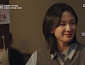 [종합] '하트시그널5' 박우열·강유경, 사실상 최종 커플…김성민·김민주 오해 해소
