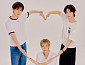누에라, 미니 4집 ‘cute.exe’ 티저 콘텐츠 추가 공개