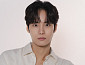 최경훈, ‘내일도 출근!’ OST ‘고양이처럼’·‘중요한 건’ 가창