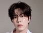 홍종현, ‘클로저’로 첫 연극 도전…스펙트럼 확장