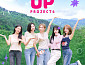 레드벨벳 '레벨업 프로젝트6', 특별한 휴가 예고