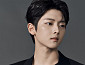 박도하, 소년미 벗고 한층 깊어진 눈빛 발산