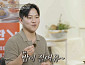 '이웃집 백만장자' 민요한 반찬 가게 대표 성공기