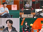 ‘누난 내게 여자야2’ 나이 공개 지혜·정원·진영 마음은?