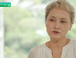[종합] '유퀴즈' 이소라→정일영 교수, 끝날 때까지 끝나지 않은 인생…다음주 기성용&김강우 출연 예고
