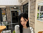 더라이브레이블, 하야시 후코·이수영 공개…걸그룹 론칭 본격화