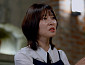 '꼬꼬무' 조선총독부 철거 재조명