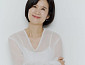 이지현, 20년 내공의 저력…연극 무대→안방극장 활약