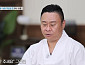 '특종세상' 이진환, '허무개그' 개그맨→오마카세 맛집 셰프 변신