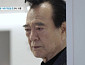 '특종세상' 임혁, 가수 도전 중인 근황…아내 건강 걱정