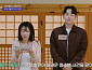 '합숙맞선2' 이인권·권예찬·김동영·강신우·문성모, 직업 공개…여자母 관심↑