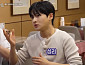 '전현무계획4' 성리, '영영' 열창 