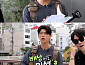 '배낭메고 버스킹3' 박지현, 日 길거리 공연 앙코르 달성