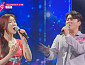 [종합] '미스트롯 포유' 이소나X한경일, 2대 우승자 등극…2연승 도전