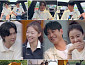 ‘신랑수업2’ 김요한·신성, 캠핑장 요리로 여심 저격
