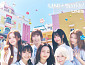 유니스, 'GimmeSummer☆'선공개…일본 컴백 열기 UP