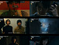 ‘킬러들의 쇼핑몰 시즌1’ 배정민·베일 정체 공개, 브라더·민혜 총공격