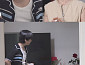 '나 혼자 산다' 이주승, 감독 서바이벌 우승 할아버지께 바친 트로피&기부 증서