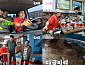 '쯔양몇끼' 제주도, 다금바리 영접→갈치조림·옥돔구이 맛집 클리어