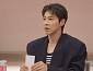 ‘전참시' 유노윤호 콘서트 위해 전력질주