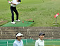‘놀면 뭐하니’ 게스트 김광규와 파크골프→강화도 석모도 보문사 방문