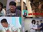 ‘살림남’ 지상렬, ‘클럽 아리랑’ 라이브…우여곡절 컴백 프로젝트