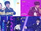 황민호, ‘불후’ 왕중왕전 출격…이수연과 듀엣 호흡