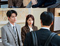 '오싹한 연애' 박은빈·양세종·옹성우, 등장인물 삼자대면