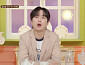 이찬원, 다음주 '서프라이즈' 예고…인형 호텔 괴담 조명