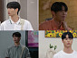 '사랑을 처방해 드립니다' 김선빈, 