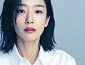 곽선영, 프레인TPC와 전속계약…류승룡·오정세와 한솥밥